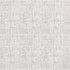 Goodie 4 Silver by Stout Fabric Stout Fabric Goodie 4 SilverFabric COLOR MY WINDOW PUMICE/STONE 84%POL 16%COT INDIA </p><p>Repeat: H: 2.375, V: 3.750 55 in - Fabric Carolina -