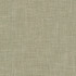Eureka 3 Pistachio by Stout Designer Fabric RAINBOW LIBRARY SAGE/CYPRESS 100%POL INDIA PERFORMANCE RATED FABRIC FLAME RETARDANT-U.F.A.C. CLASS 1 FLAME RETARDANT-N.F.P.A. 260A CLASS 1 CATB 117-2013 WYZENBEEK 100 000 DOUBLE RUB WEAR TEST (HEAVY DUTY) Horizontal: 0.500 and Vertical: 0.500 54 in - Swanky Fabrics -
