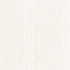 Gulliver 2 Sand by Stout Fabric Stout Fabric Gulliver 2 SandFabric JUST STRIPES NATURAL/CHARCOAL 53%COT 47%POL INDIA </p><p>Repeat: H: 0.000, V: 3.250 54 in - Fabric Carolina -