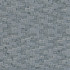 Arlington 2 Haze by Stout Fabric Stout Fabric Arlington 2 HazeFabric LIVING IS EASY DELFT/INDIGO 76%POL 24%ACR USA </p><p>Repeat: H: 10.000, V: 1.750 54 in - Fabric Carolina -