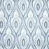 Lutz 4 Seaspray by Stout Designer Fabric COMFORTABLE LIVING HAZE/NAVY 65%LIN 35%SVI %BEMB INDIA FLAME RETARDANT-N.F.P.A. 701 SMALL SCALE Horizontal: 6.625 and Vertical: 15.500 51 in - Swanky Fabrics -