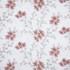 Peaceful 2 Blush by Stout Fabric Stout Fabric Peaceful 2 BlushFabric COMFORTABLE LIVING QUARTZ/TILE 52%COT 48%POL %REMB INDIA </p><p>Repeat: H: 26.375, V: 9.250 53 in - Fabric Carolina -