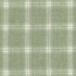 Middletown 1 Grass by Stout Designer Fabric RAINBOW LIBRARY SAGE/CYPRESS 100%LIN INDIA Horizontal: 3.375 and Vertical: 3.375 54 in - Swanky Fabrics -
