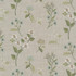 Ceremony 1 Basil by Stout Fabric Stout Fabric Ceremony 1 BasilFabric RAINBOW LIBRARY SAGE/CYPRESS 100%POL %PEMB INDIA </p><p>Repeat: H: 25.500, V: 12.500 51 in - Fabric Carolina -