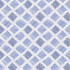 Orville 2 Sky by Stout Fabric Stout Fabric Orville 2 SkyFabric THE ART OF COLOR HANDCRAFTED 51%LIN 49%COT INDIA </p><p>Repeat: H: 4.250, V: 3.875 54 in - Fabric Carolina -
