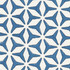 Alden 1 Bluebird by Aoc Fabric Aoc Fabric Alden 1 BluebirdFabric THE ART OF COLOR WELL KEPT SECRET 54%LIN 46%COT INDIA </p><p>Repeat: H: 1.875, V: 3.250 54 in - Fabric Carolina -