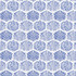 Bremond 2 Sky by Stout Fabric Stout Fabric Bremond 2 SkyFabric THE ART OF COLOR HANDCRAFTED 59%COT 41%LIN INDIA </p><p>Repeat: H: 10.375, V: 15.750 54 in - Fabric Carolina -