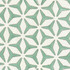 Alden 4 Spa by Aoc Designer Fabric THE ART OF COLOR WELL KEPT SECRET 54%LIN 46%COT INDIA FLAME RETARDANT-U.F.A.C. CLASS 1 CATB 117-2013 (WYZENBEEK 54 000 DOUBLE RUB WEAR TEST (HEAVY DUTY)) Horizontal: 1.875 and Vertical: 3.250 54 in - Swanky Fabrics -