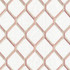 Cleveland 1 Primrose by Stout Fabric Stout Fabric Cleveland 1 PrimroseFabric RAINBOW LIBRARY GINGER/POPPY 100%COT %VEMB INDIA </p><p>Repeat: H: 4.375, V: 6.250 52 in - Fabric Carolina -