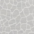 Odyssey 2 Dove by Stout Designer Fabric NO LIMITS 100%POL USA Horizontal: 6.750 and Vertical: 8.500 54 in - Swanky Fabrics -