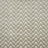 Zagg 2 Agate by Stout Designer Fabric COMFORTABLE LIVING LINEN/SHADOW 75%COT 25%POL INDIA MARTINDALE WEAR TEST (40 000 CIRCULAR RUBS) Horizontal: 7.000 and Vertical: 1.625 55 in - Swanky Fabrics -