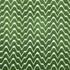 Zagg 3 Grass by Stout Fabric Stout Fabric Zagg 3 GrassFabric COMFORTABLE LIVING SPRING/MOSS 75%COT 25%POL INDIA </p><p>Repeat: H: 7.000, V: 1.625 55 in - Fabric Carolina -