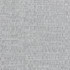 Lisa 2 Marine by Stout Designer Fabric COLOR MY WINDOW AQUA/HARBOR 53%POL 38%COT 9%SVI INDIA FLAME RETARDANT-U.F.A.C. CLASS 1 FLAME RETARDANT-N.F.P.A. 260A CLASS 1 CATB 117-2013 WYZENBEEK 50 000 DOUBLE RUB WEAR TEST (HEAVY DUTY) PERFORMANCE RATED FABRIC Horizontal: 0.000 and Vertical: 0.000 55 in - Swanky Fabrics -