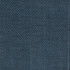 Nassau 2 Ocean by Stout Fabric Stout Fabric Nassau 2 OceanFabric RAINBOW LIBRARY CADET/INDIGO 100%POL INDIA </p><p>Repeat: H: 3.500, V: 0.500 55 in - Fabric Carolina -