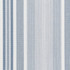 Sammy 3 Chambray by Stout Designer Fabric ENDLESS OPPORTUNITY 100%SDA MEXICO Horizontal: 5.250 and Vertical: 0.000 54 in - Swanky Fabrics -