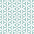 W7853 Alden 2 Lagoon by Aoc Wallcovering Aoc Wallcovering W7853 Alden 2 LagoonWallcovering THE ART OF COLOR WELL KEPT SECRET WALLPAPER 100%PA USA </p><p>Repeat: H: 3.375, V: 2.000 27 in - Fabric Carolina -