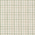 Maximus 3 Aloe by Stout Designer Fabric RAINBOW LIBRARY SAGE/CYPRESS 100%POL CHINA Horizontal: 2.500 and Vertical: 2.500 55 in - Swanky Fabrics -