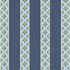 W06Vl Entice 1 Grass by Aoc Wallcovering Aoc Wallcovering W06Vl Entice 1 GrassWallcovering THE ART OF COLOR HERITAGE WALLPAPER II 100%PA USA </p><p>Repeat: H: 5.375, V: 2.000 27 in - Fabric Carolina -