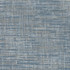 Ivestia 1 Wedgewood by Stout Fabric Stout Fabric Ivestia 1 WedgewoodFabric LIVING IS EASY DELFT/INDIGO 100%POL INDIA </p><p>Repeat: H: 0.000, V: 0.000 54 in - Fabric Carolina -