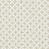 Basilica 4 Putty by Stout Fabric Stout Fabric Basilica 4 PuttyFabric RAINBOW LIBRARY ALMOND/GRANITE 100%COT INDIA </p><p>Repeat: H: 1.500, V: 1.500 54 in - Fabric Carolina -