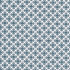 Basilica 5 Denim by Stout Designer Fabric RAINBOW LIBRARY CADET/INDIGO 100%COT INDIA Horizontal: 1.500 and Vertical: 1.500 54 in - Swanky Fabrics -