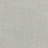 Ainsworth 4 Stone by Stout Fabric Stout Fabric Ainsworth 4 StoneFabric COLOR APPEAL 45%SVI 35%POL 20%LIN CHINA </p><p>Repeat: H: 0.000, V: 0.000 57 in - Fabric Carolina -