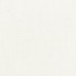 Ainsworth 5 Ivory by Stout Fabric Stout Fabric Ainsworth 5 IvoryFabric COLOR APPEAL 45%SVI 35%POL 20%LIN CHINA </p><p>Repeat: H: 0.000, V: 0.000 57 in - Fabric Carolina -