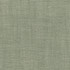 Ainsworth 8 Mineral by Stout Fabric Stout Fabric Ainsworth 8 MineralFabric COLOR APPEAL 45%SVI 35%POL 20%LIN CHINA </p><p>Repeat: H: 0.000, V: 0.000 57 in - Fabric Carolina -