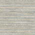 Herkimer 2 Moonstone by Stout Fabric Stout Fabric Herkimer 2 MoonstoneFabric LIVING IS EASY DELFT/INDIGO 48%POL 33%ACR 19%COT TURKEY </p><p>Repeat: H: 0.000, V: 0.000 54 in - Fabric Carolina -