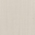 Devotion 1 Camel by Stout Fabric Stout Fabric Devotion 1 CamelFabric ENDLESS OPPORTUNITY 100%SDA MEXICO </p><p>Repeat: H: 0.625, V: 0.125 54 in - Fabric Carolina -