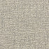 Parlour 1 Gunmetal by Stout Fabric Stout Fabric Parlour 1 GunmetalFabric COMFORTABLE LIVING LINEN/SHADOW 100%POL CHINA </p><p>Repeat: H: 0.000, V: 0.000 54 in - Fabric Carolina -