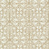 Meteor 2 Sandalwood by Stout Designer Fabric RAINBOW LIBRARY ALMOND/GRANITE 68%POL 32%COT INDIA Horizontal: 13.500 and Vertical: 6.375 54 in - Swanky Fabrics -
