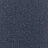 Devotion 3 Ink by Stout Designer Fabric ENDLESS OPPORTUNITY 100%SDA MEXICO Horizontal: 0.625 and Vertical: 0.125 54 in - Swanky Fabrics -