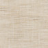 Palace 1 Sand by Stout Fabric Stout Fabric Palace 1 SandFabric TEMPTATION II DRAPERY TEXTURES 100%POL INDIA </p><p>Repeat: H: 0.000, V: 0.000 55 in - Fabric Carolina -
