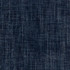 Palace 4 Navy by Stout Designer Fabric TEMPTATION II DRAPERY TEXTURES 100%POL INDIA PERFORMANCE RATED FABRIC FLAME RETARDANT-N.F.P.A. 260A CLASS 1 CATB 117-2013 WYZENBEEK 200 000 DOUBLE RUB WEAR TEST(EXTREMELY HEAVY DUTY) Horizontal: 0.000 and Vertical: 0.000 55 in - Swanky Fabrics -