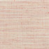 Gossamer 1 Blossom by Stout Fabric Stout Fabric Gossamer 1 BlossomFabric TEXTURE APPEAL 100%POL INDIA </p><p>Repeat: H: 0.000, V: 0.000 54 in - Fabric Carolina -