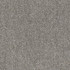 Niblick 2 Flint by Stout Fabric Stout Fabric Niblick 2 FlintFabric COMFORTABLE LIVING LINEN/SHADOW 68%POL 32%COT INDIA </p><p>Repeat: H: 0.000, V: 0.000 59 in - Fabric Carolina -