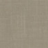 Rhea 19 Sandstone by Stout Designer Fabric THE ART OF COLOR WELL KEPT SECRET 36%POL 26%COT 22%SVI 16%LIN CHINA WYZENBEEK 12 000 DOUBLE RUB WEAR TEST (MEDIUM DUTY) Horizontal: 0.000 and Vertical: 0.000 56 in - Swanky Fabrics -