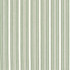 Lommis 1 Clover by Stout Designer Fabric RAINBOW LIBRARY SAGE/CYPRESS 100%COT INDIA Horizontal: 1.625 and Vertical: 0.000 54 in - Swanky Fabrics -