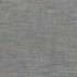 Gossamer 8 Shadow by Stout Fabric Stout Fabric Gossamer 8 ShadowFabric TEXTURE APPEAL 100%POL INDIA </p><p>Repeat: H: 0.000, V: 0.000 54 in - Fabric Carolina -