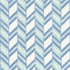 Tricia 1 Opal by Stout Designer Fabric RAINBOW LIBRARY VAPOR/SEAGLASS 53%LIN 35%COT 12%NYL UK Horizontal: 6.000 and Vertical: 8.875 54 in - Swanky Fabrics -