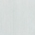 Brockton 2 Spray by Stout Designer Fabric COLOR MY WINDOW AQUA/HARBOR 100%POL CHINA FLAME RETARDANT-U.F.A.C. CLASS 1 FLAME RETARDANT-N.F.P.A. 260A CLASS 1 CATB 117-2013 WYZENBEEK 27 000 DOUBLE RUB WEAR TEST (HEAVY DUTY) Horizontal: 0.000 and Vertical: 0.000 55 in - Swanky Fabrics -