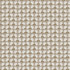 7834-1 Daisypatch Sandstone by Bassett Mcnab Designer Fabric BASSETT MCNAB WOODLANDS 52%LIN 48%COT %PEMB INDIA Horizontal: 3.000 and Vertical: 1.750 50.5 in - Swanky Fabrics -