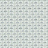 7834-4 Daisypatch Dusk by Bassett Mcnab Designer Fabric BASSETT MCNAB WOODLANDS 52%LIN 48%COT %PEMB INDIA Horizontal: 3.000 and Vertical: 1.750 50.5 in - Swanky Fabrics -