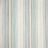 Mahaska 1 Teal by Stout Fabric Stout Fabric Mahaska 1 TealFabric COMFORTABLE LIVING SPRING/MOSS 100%POL CHINA </p><p>Repeat: H: 0.000, V: 17.750 56 in - Fabric Carolina -