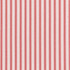 Forge 1 Rosebud by Stout Fabric Stout Fabric Forge 1 RosebudFabric JUST STRIPES SPRINGTIME/MULTI 100%COT USA </p><p>Repeat: H: 0.375, V: 0.000 56.5 in - Fabric Carolina -