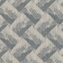 Stallion 1 Ink by Stout Designer Fabric LIVING IS EASY DELFT/INDIGO 71%COT 19%SVI 10%POL USA FLAME RETARDANT-U.F.A.C. CLASS 1 FLAME RETARDANT-N.F.P.A. 260A CLASS 1 CATB 117-2013 WYZENBEEK 30 000 DOUBLE RUB WEAR TEST (HEAVY DUTY) Horizontal: 2.875 and Vertical: 2.750 54 in - Swanky Fabrics -