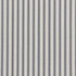 Forge 3 Charcoal by Stout Designer Fabric JUST STRIPES DENIM/SLATE 100%COT USA WYZENBEEK 12 000 DOUBLE RUB WEAR TEST (MEDIUM DUTY) Horizontal: 0.375 and Vertical: 0.000 56.5 in - Swanky Fabrics -