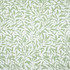 Gutenberg 2 Celery by Stout Fabric Stout Fabric Gutenberg 2 CeleryFabric COMFORTABLE LIVING SPRING/MOSS 100%COT PAKISTAN </p><p>Repeat: H: 13.500, V: 25.250 54 in - Fabric Carolina -