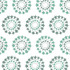 W7854 Masling 2 Lagoon by Aoc Designer Wallcovering ART OF COLOR WELL KEPT SECRET WALLPAPER 100%PA USA FLAME RETARDANT-U.F.A.C. CLASS 1 FLAME RETARDANT-N.F.P.A. 260A CLASS 1 CATB 117-2013 WYZENBEEK 57 000 DOUBLE RUB WEAT TEST (HEAVY DUTY) Horizontal: 5.375 and Vertical: 9.250 27 in - Swanky Fabrics -